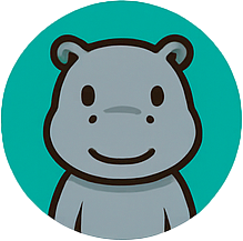 Hippo