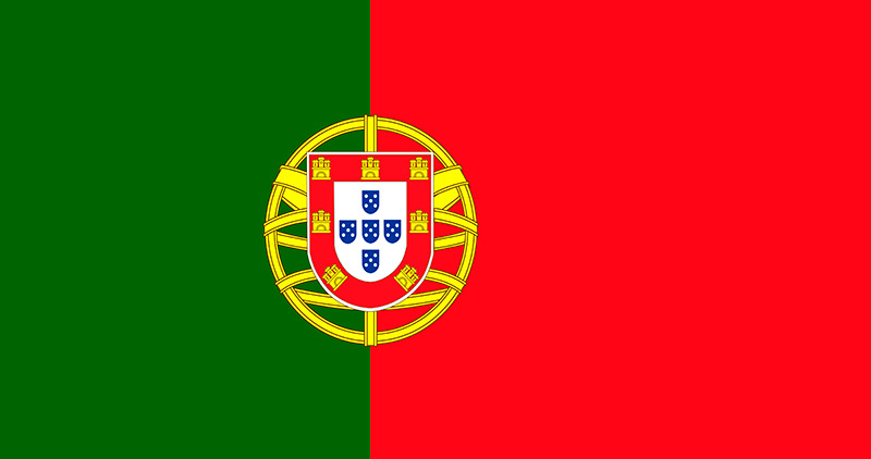 Portuges